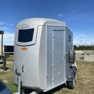 Horse Floats for Sale in Australia